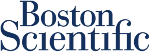 Boston Scientific