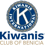 Kiwanis Club of Benicia