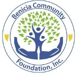 Benicia Community Foundation