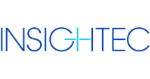 Insightec