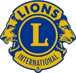 Lions Club International