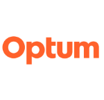 Optum